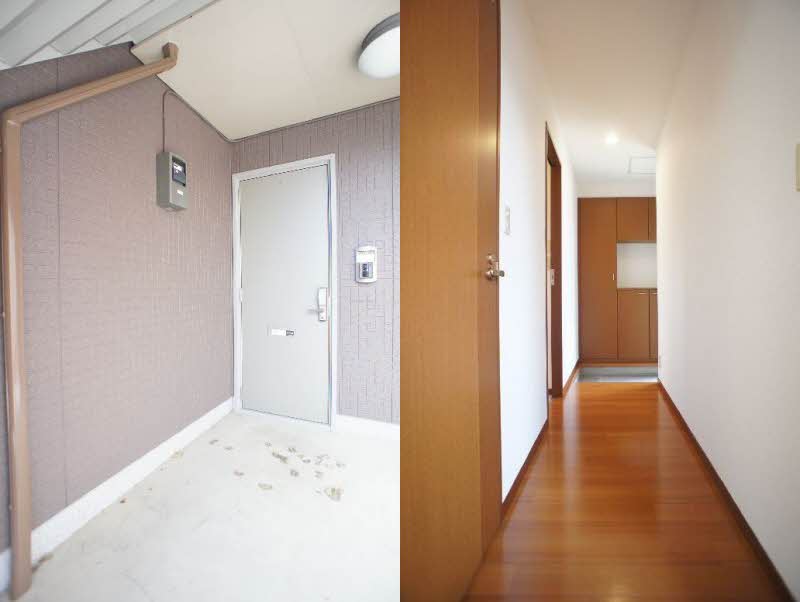 ユートピア・パーク 102号-9