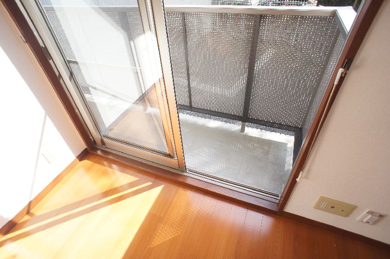 ユートピア・パーク 102号-10