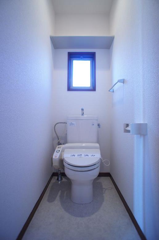 ユートピア・パーク 102号-11