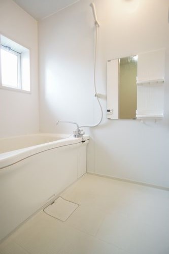 フローラル・ハイツ21F 201号-7