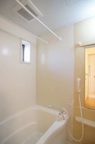 グランヴィーブルＤ 101号-9