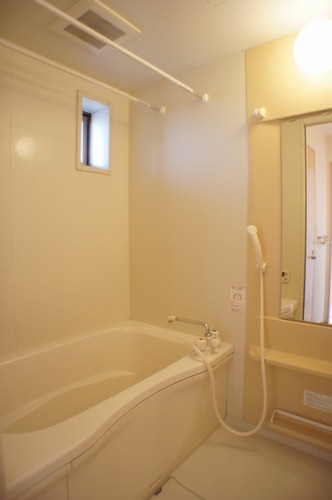 グランヴィーブルＤ 103号-7