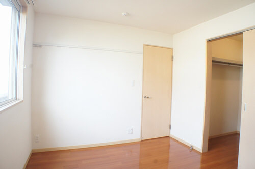 プラムグローブＢ 103号-4