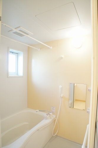 プラムグローブＢ 103号-7