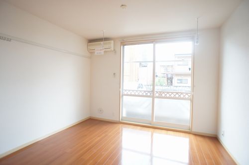 プラムグローブＤ 110号-2