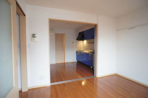 プラムグローブＤ 110号-4