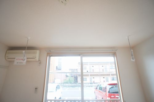 プラムグローブＤ 110号-5