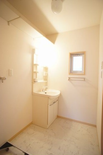 プラムグローブＤ 110号-8