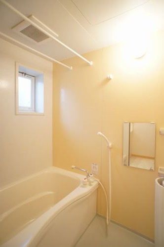 プラムグローブＤ 110号-9