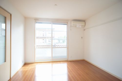 プラムグローブD 111号-2