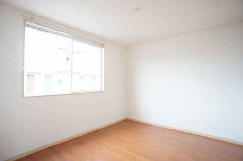 プラムグローブD 111号-8