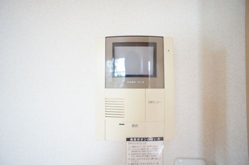 プラムグローブD 111号-10