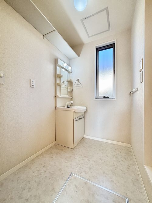 ロルカ・ルミエールＡ 101号-5