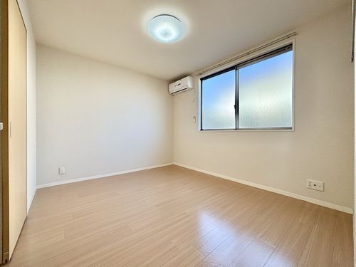 ロルカ・ルミエールＡ 101号-8