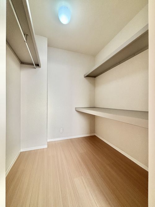 ロルカ・ルミエールＡ 101号-9