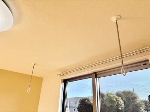 ロルカ・ルミエールＡ 101号-11