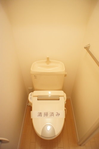 その他画像11