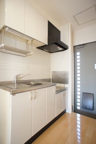 ドムス・ミネＡ 102号-4