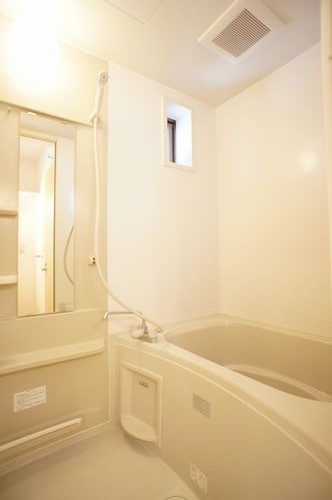 ドムス・ミネＡ 102号-5