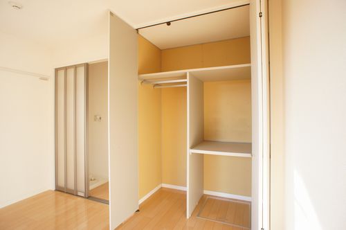 ドムス・ミネＡ 102号-7