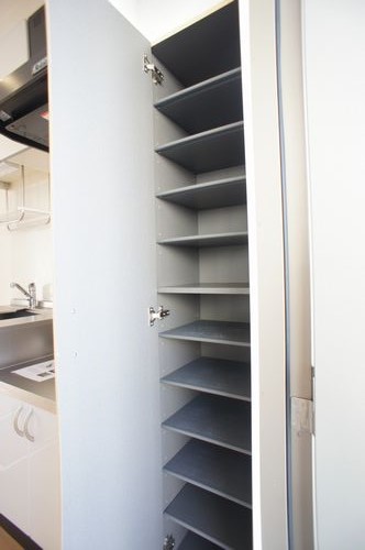 ドムス・ミネＡ 102号-10