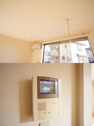 ドムス・ミネＡ 102号-11