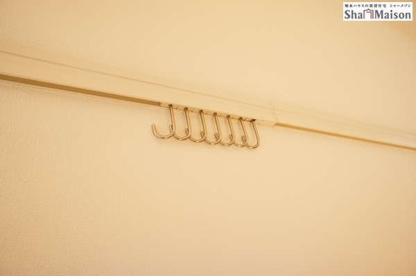 ドムス・ミネＢ 101号-11