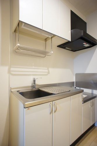 ドムス・ミネＢ 202号-4