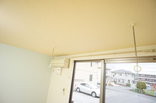 ドムス・ミネＢ 202号-11