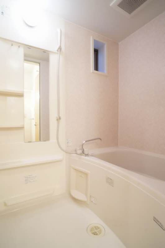 リヴィエール 103号-8