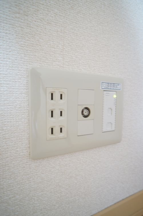 その他画像9