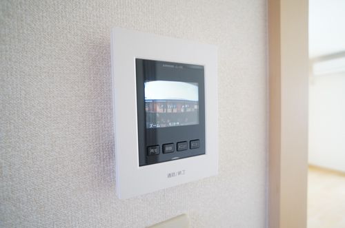 その他画像10