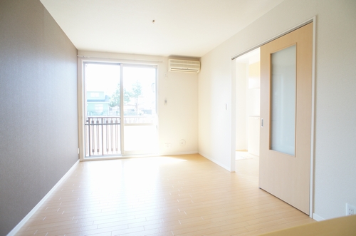 レジェンド・ヤマトＪ 106号-2