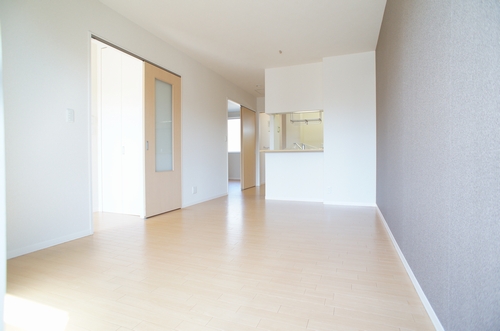 レジェンド・ヤマトＪ 106号-3