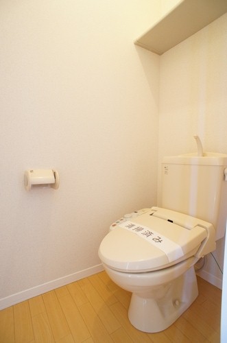 レジェンド・ヤマトＪ 106号-8