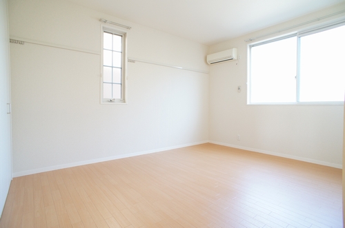 レジェンド・ヤマトＪ 106号-9