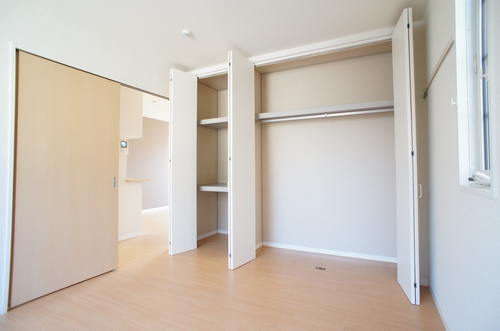 レジェンド・ヤマトＪ 106号-10