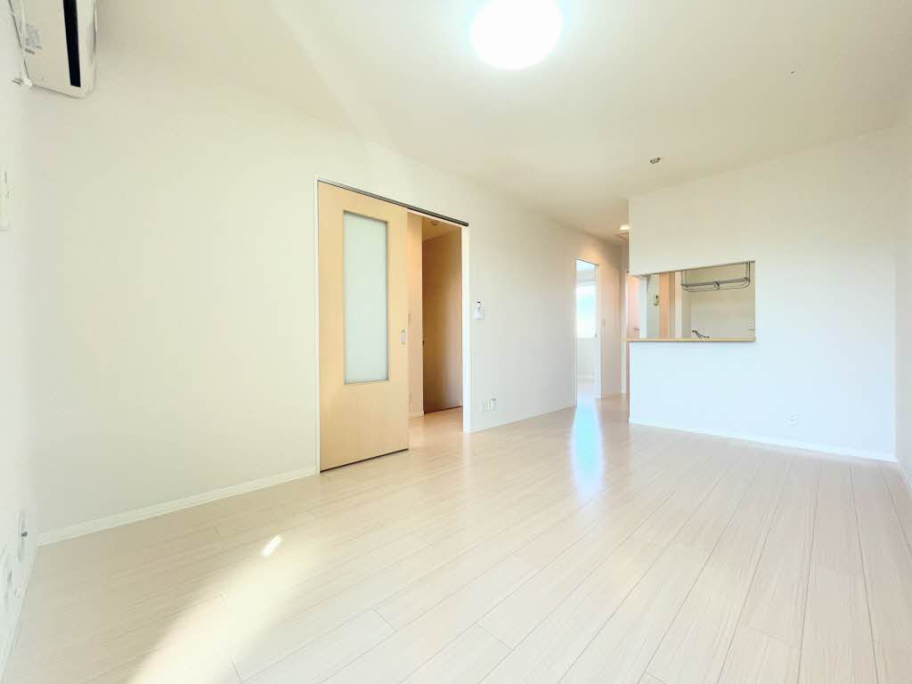 レジェンド・ヤマトＫ 205号-3