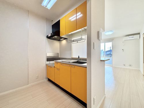 レジェンド・ヤマトＫ 205号-5