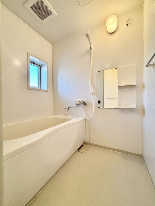 レジェンド・ヤマトＫ 205号-7