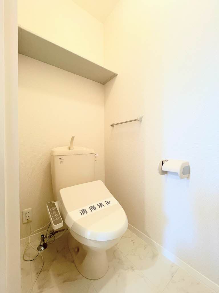 レジェンド・ヤマトＫ 205号-8