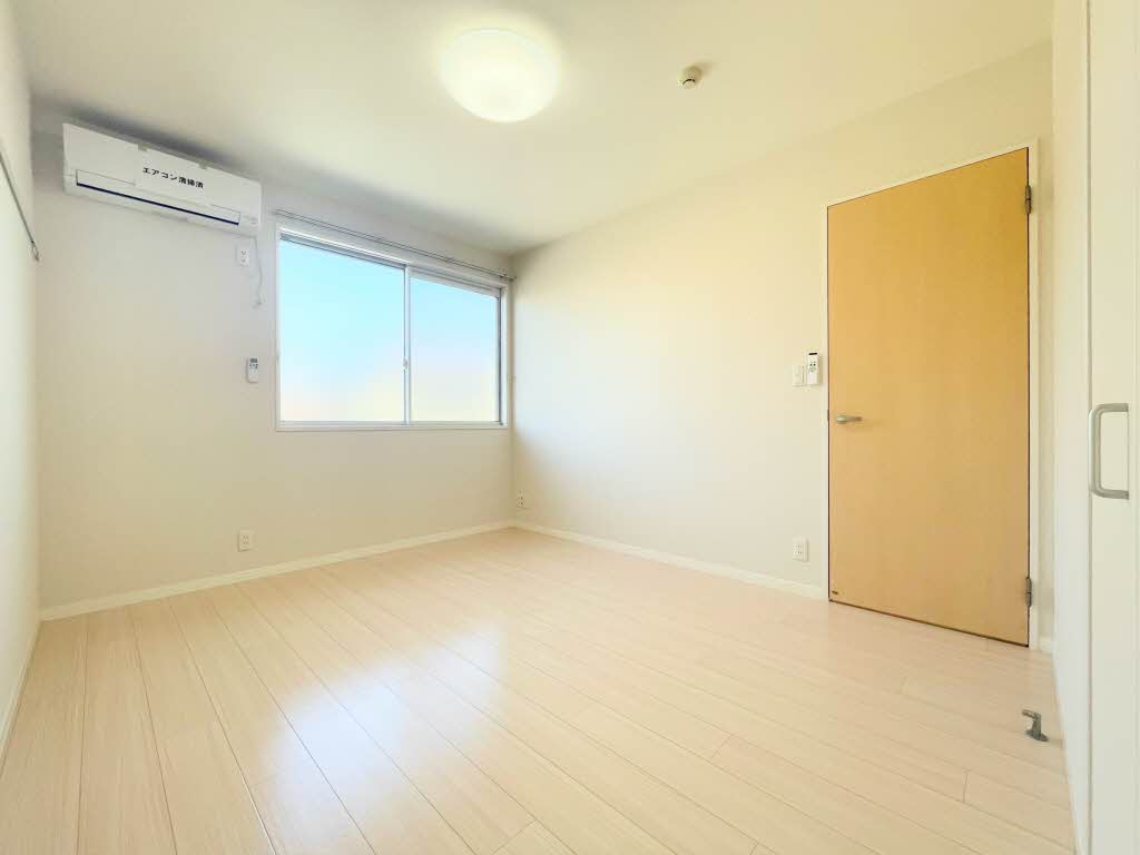 レジェンド・ヤマトＫ 205号-10