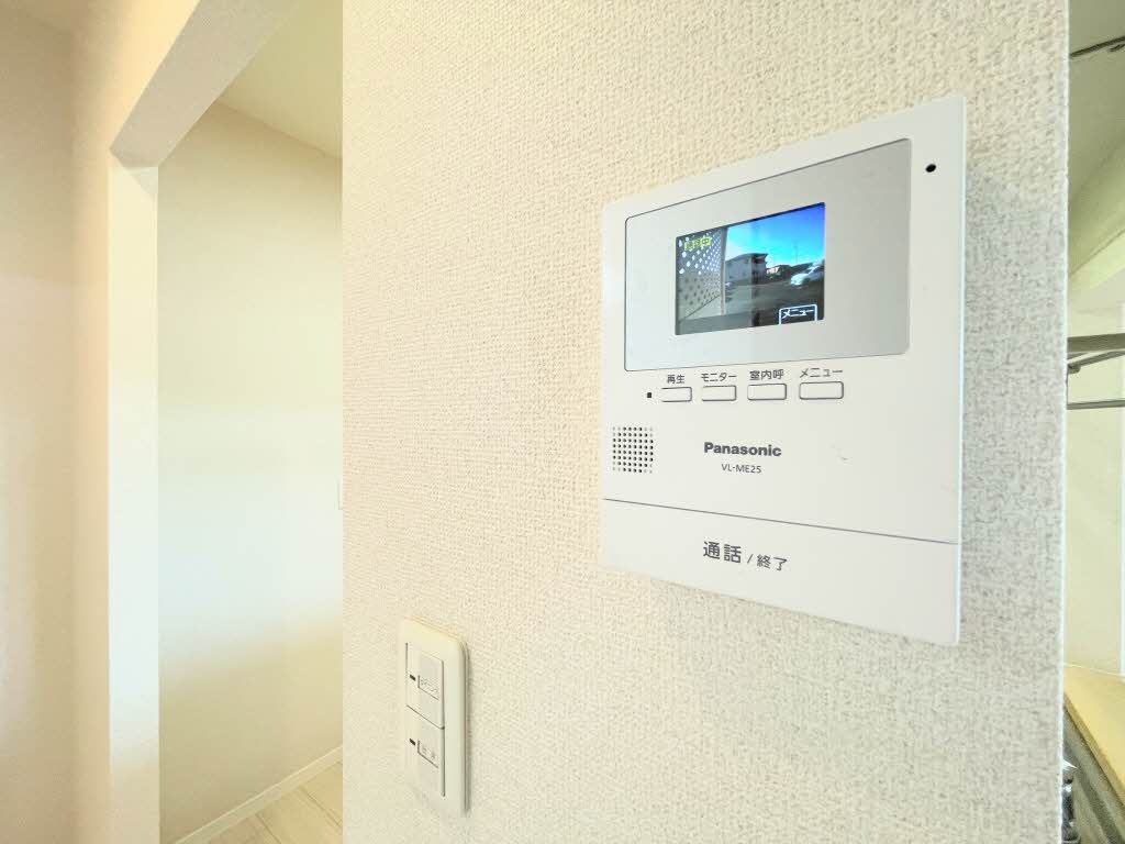 レジェンド・ヤマトＫ 205号-11