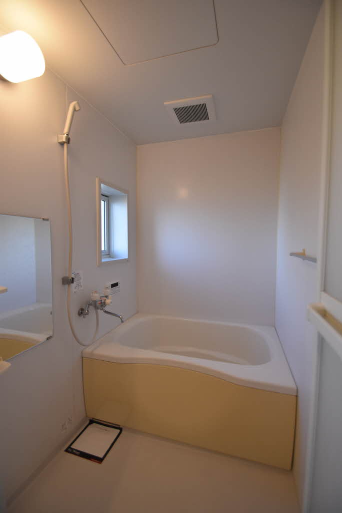 リュミエール 201号-8