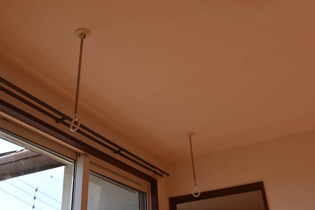 リュミエール 201号-10