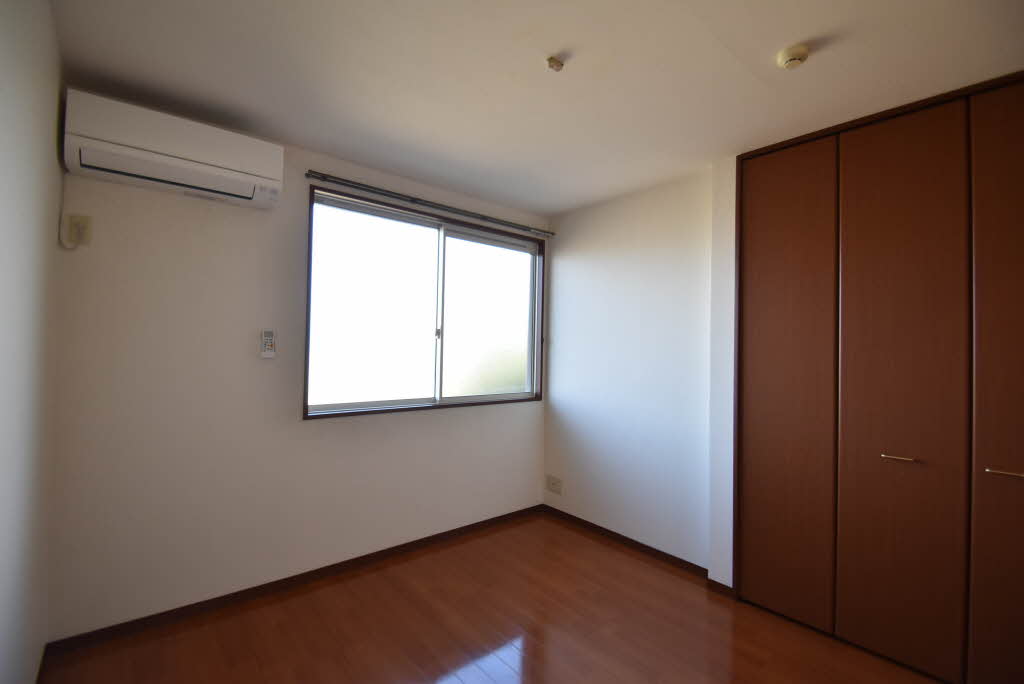 リュミエール 201号-11