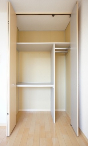 サンライズG 202号-4