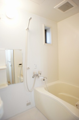 サンライズG 202号-7