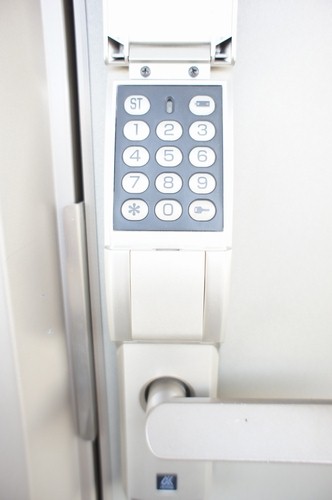 サンライズG 202号-11