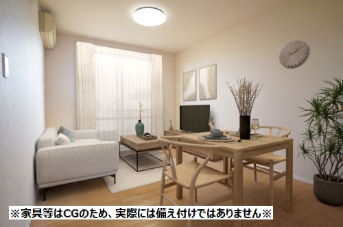 プレミール 201号-2